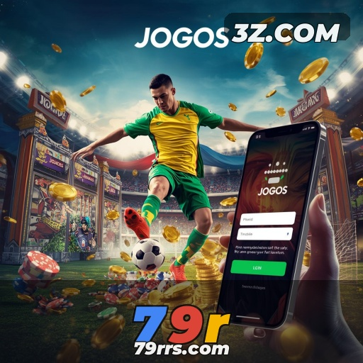 Desbravando a Categoria Aventura no Mundo dos Jogos