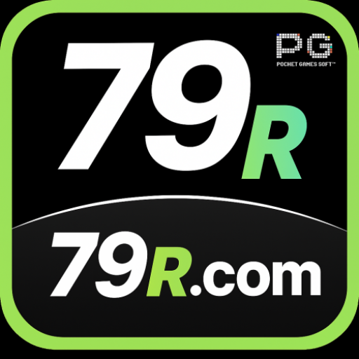 79r