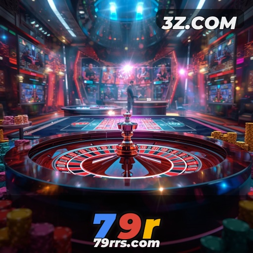 A Importância dos Tutoriais em Jogos no 79r