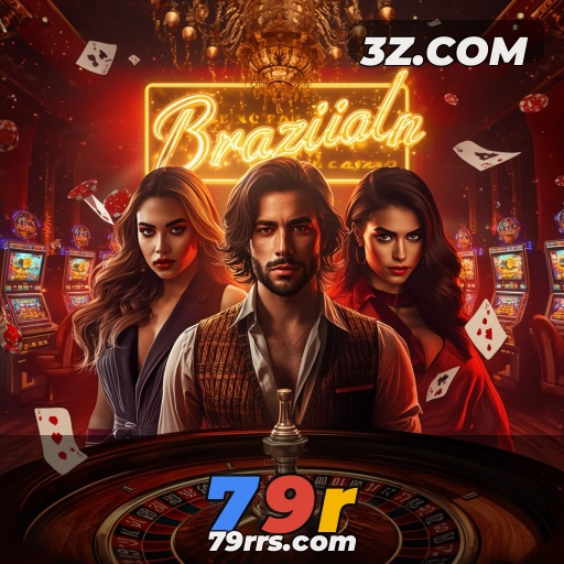 A Importância das Atualizações nos Jogos: Renovando a Experiência do Jogador